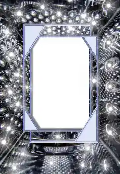 Efekt zdjęciowy z kategorii Różne № 162107