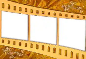 Efekt zdjęciowy z kategorii Różne № 162121