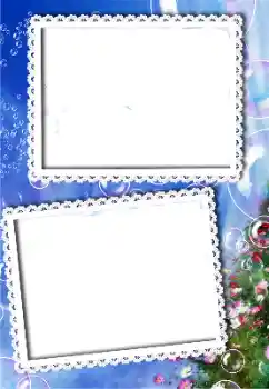 Efekt zdjęciowy z kategorii Różne № 162122