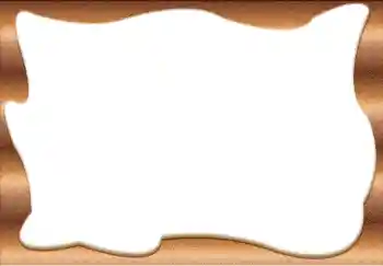 Efekt zdjęciowy z kategorii Różne № 162146