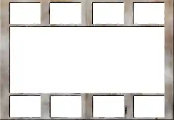 Efekt zdjęciowy z kategorii Różne № 162181 Efekt zdjęciowy z kategorii Różne № 162181