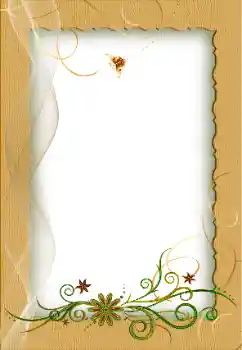 Efekt zdjęciowy z kategorii Różne № 162187 Efekt zdjęciowy z kategorii Różne № 162187