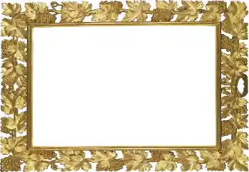 Efekt zdjęciowy z kategorii Różne № 162188 Efekt zdjęciowy z kategorii Różne № 162188