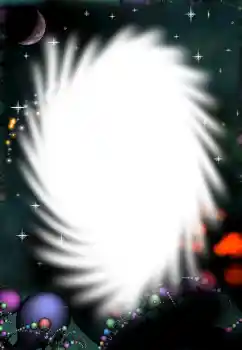 Efekt zdjęciowy z kategorii Różne № 162212 Efekt zdjęciowy z kategorii Różne № 162212