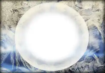 Efekt zdjęciowy z kategorii Różne № 163244 Efekt zdjęciowy z kategorii Różne № 163244