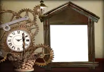 Efekt zdjęciowy z kategorii Różne № 163262 Efekt zdjęciowy z kategorii Różne № 163262