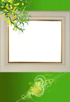 Efekt zdjęciowy z kategorii Różne № 163301 Efekt zdjęciowy z kategorii Różne № 163301