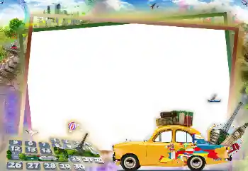 Efekt zdjęciowy z kategorii Różne № 163319 Efekt zdjęciowy z kategorii Różne № 163319