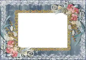 Efekt zdjęciowy z kategorii Różne № 163328 Efekt zdjęciowy z kategorii Różne № 163328