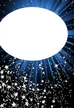 Efekt zdjęciowy z kategorii Różne № 163332 Efekt zdjęciowy z kategorii Różne № 163332