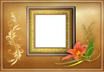 Efekt zdjęciowy z kategorii Różne № 163374 Efekt zdjęciowy z kategorii Różne № 163374