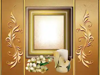 Efekt zdjęciowy z kategorii Różne № 163375 Efekt zdjęciowy z kategorii Różne № 163375