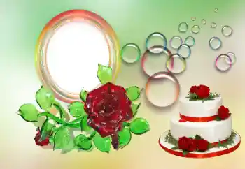 Efekt zdjęciowy z kategorii Różne № 163388 Efekt zdjęciowy z kategorii Różne № 163388