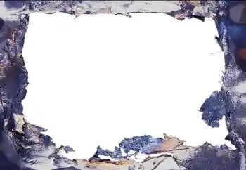 Efekt zdjęciowy z kategorii Różne № 163443 Efekt zdjęciowy z kategorii Różne № 163443