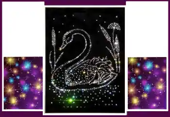 Efekt zdjęciowy z kategorii Różne № 163498 Efekt zdjęciowy z kategorii Różne № 163498