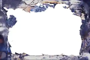 Efekt zdjęciowy z kategorii Różne № 163504 Efekt zdjęciowy z kategorii Różne № 163504