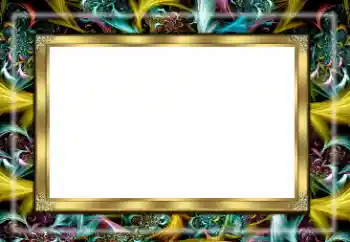 Efekt zdjęciowy z kategorii Różne № 163531 Efekt zdjęciowy z kategorii Różne № 163531