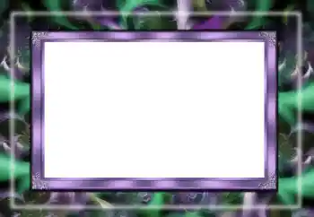 Efekt zdjęciowy z kategorii Różne № 163532 Efekt zdjęciowy z kategorii Różne № 163532