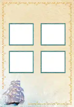 Efekt zdjęciowy z kategorii Różne № 163534