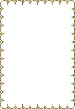 Efekt zdjęciowy z kategorii Różne № 163557