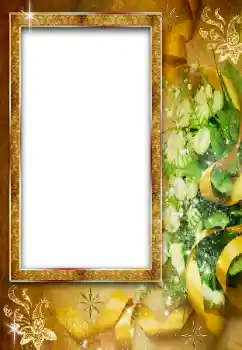 Efekt zdjęciowy z kategorii Różne № 163599