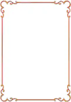 Efekt zdjęciowy z kategorii Różne № 164603 Efekt zdjęciowy z kategorii Różne № 164603