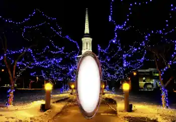 Efekt zdjęciowy z kategorii Różne № 164607