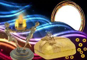 Efekt zdjęciowy z kategorii Różne № 164608