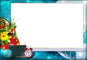 Efekt zdjęciowy z kategorii Różne № 164618