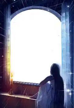 Efekt zdjęciowy z kategorii Różne № 164639