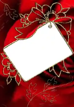 Efekt zdjęciowy z kategorii Różne № 164640