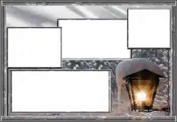 Efekt zdjęciowy z kategorii Różne № 164653