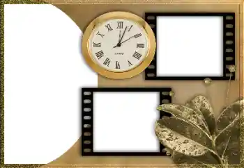 Efekt zdjęciowy z kategorii Różne № 164683