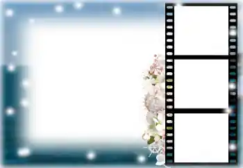 Efekt zdjęciowy z kategorii Różne № 164685