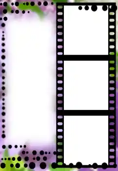 Efekt zdjęciowy z kategorii Różne № 164687