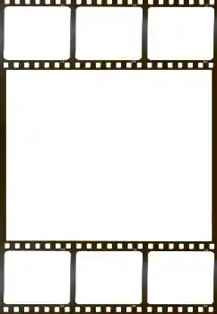 Efekt zdjęciowy z kategorii Różne № 164697