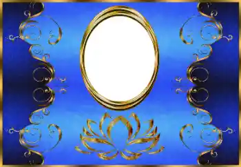 Efekt zdjęciowy z kategorii Różne № 164710