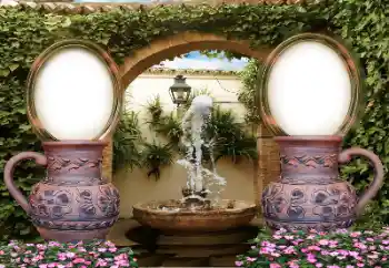 Efekt zdjęciowy z kategorii Różne № 164724