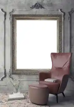 Efekt zdjęciowy z kategorii Różne № 164752