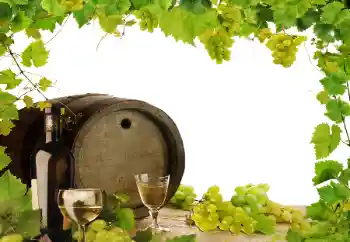 Efekt zdjęciowy z kategorii Różne № 164780