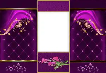 Efekt zdjęciowy z kategorii Różne № 164783