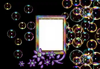 Efekt zdjęciowy z kategorii Różne № 164784