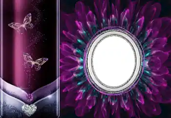 Efekt zdjęciowy z kategorii Różne № 164804