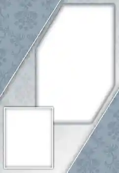 Efekt zdjęciowy z kategorii Różne № 164819