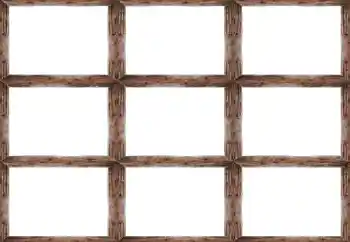 Efekt zdjęciowy z kategorii Różne № 164861