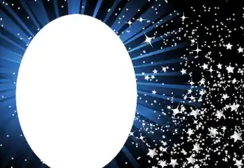 Efekt zdjęciowy z kategorii Różne № 164899