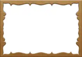 Efekt zdjęciowy z kategorii Różne № 165919