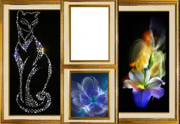 Efekt zdjęciowy z kategorii Różne № 165926