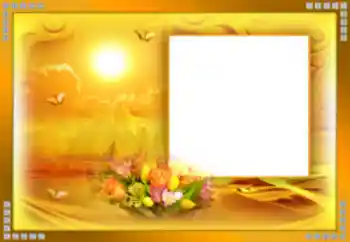 Efekt zdjęciowy z kategorii Różne № 165989