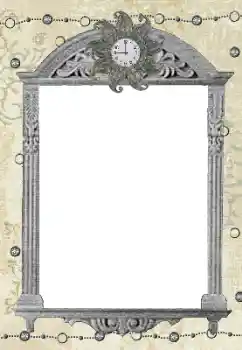 Efekt zdjęciowy z kategorii Różne № 166001